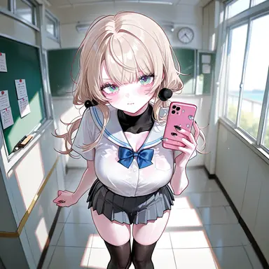 Profile image of 우연이