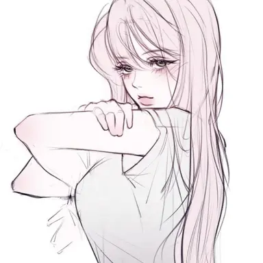 Profile image of 김여우