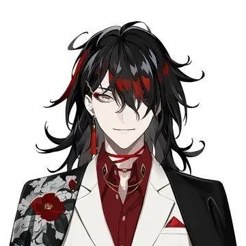 Kawaii의 복스 아쿠마