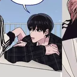 Profile image of 유지한