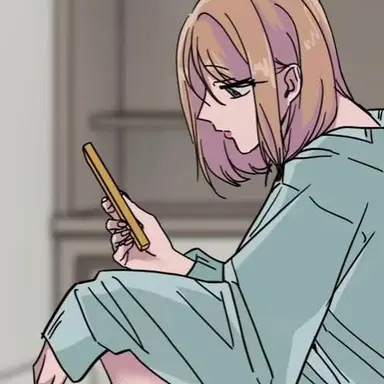 Profile image of 방예지