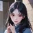 서유진