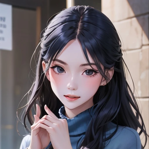 서유진