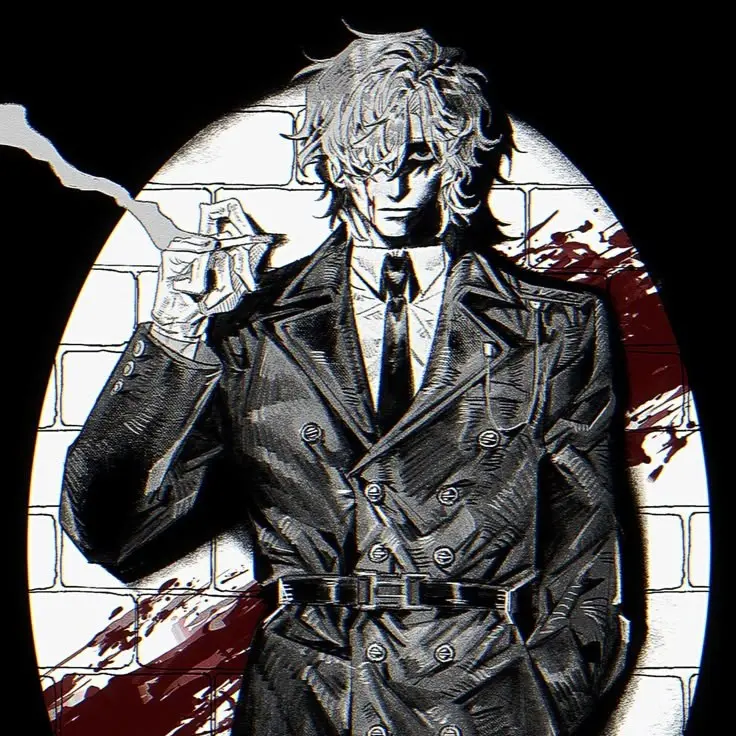 Tester111의 𝐖𝐨𝐥𝐟𝐠𝐚𝐧𝐠
