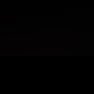 에라이 전쟁