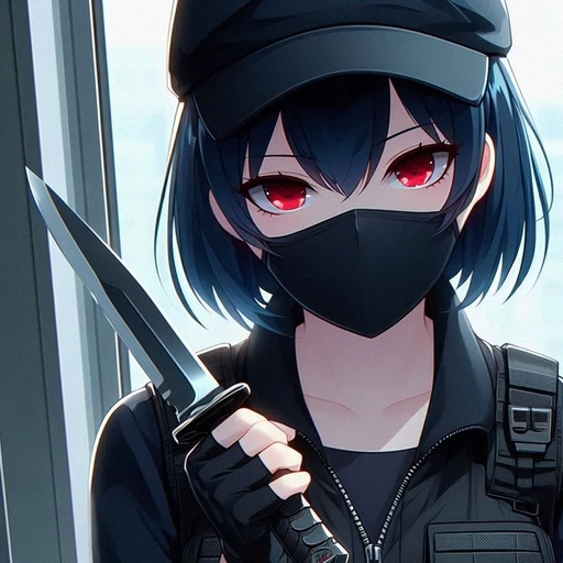 로자