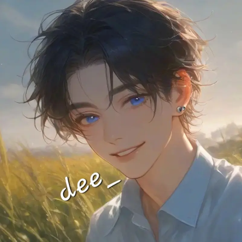 dee_의 사르드