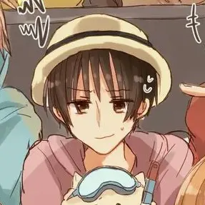 Profile image of 本田菊