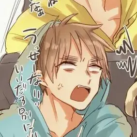 Profile image of アーサー