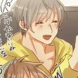 Profile image of イヴァン