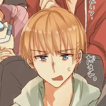 Profile image of ルートヴィッヒ