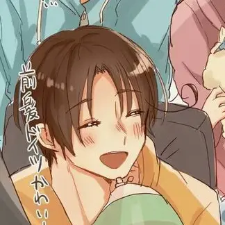 Profile image of フェリシアーノ