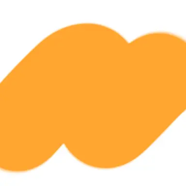 Profile image of 준브레드