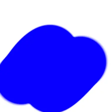 Profile image of 벨키