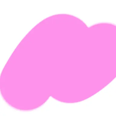 Profile image of 밥풀