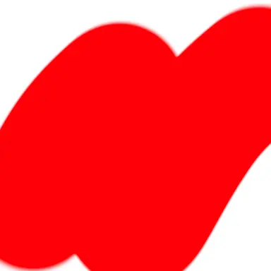 Profile image of 유기사