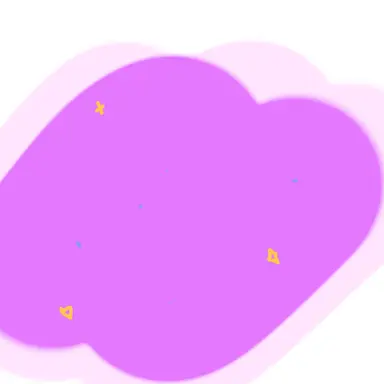 Profile image of 멜로우