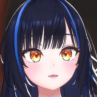 Profile image of 릴파