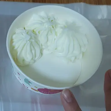 Profile image of 소멸