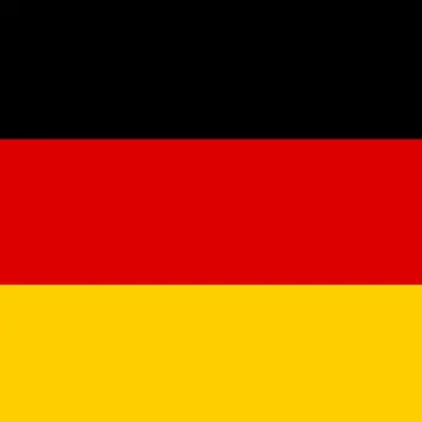 Profile image of German Soldiers
