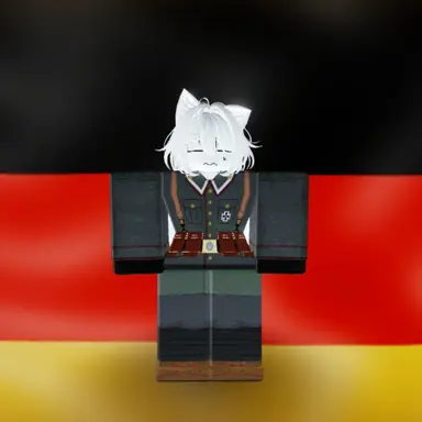 Profile image of Anna Schneider