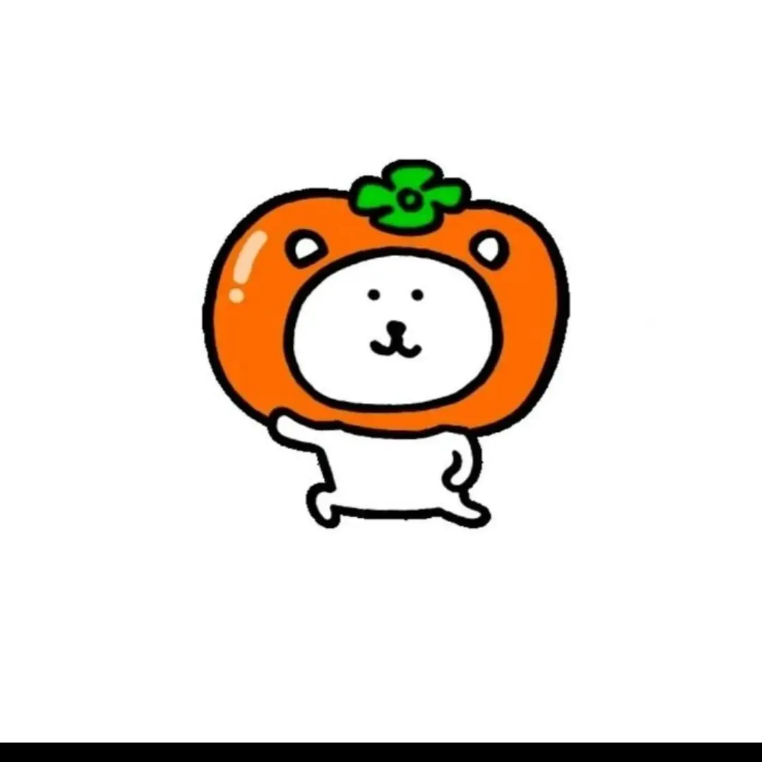CandidCheek3146의 0