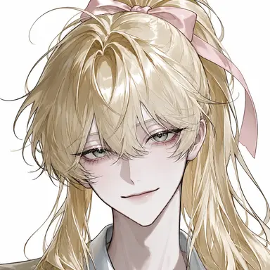 Profile image of Tianyu