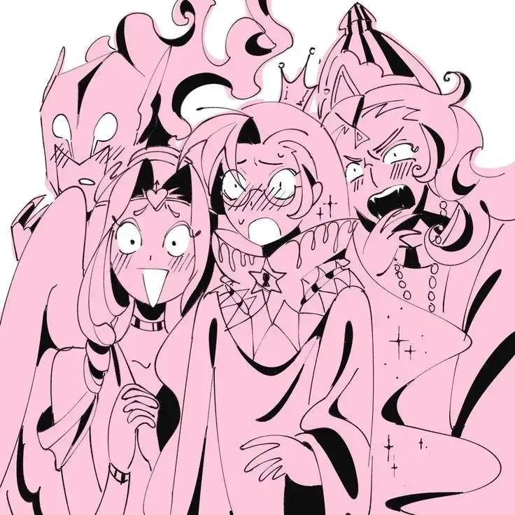 NastyLime9105의 COOKIE RUN KINGDOM