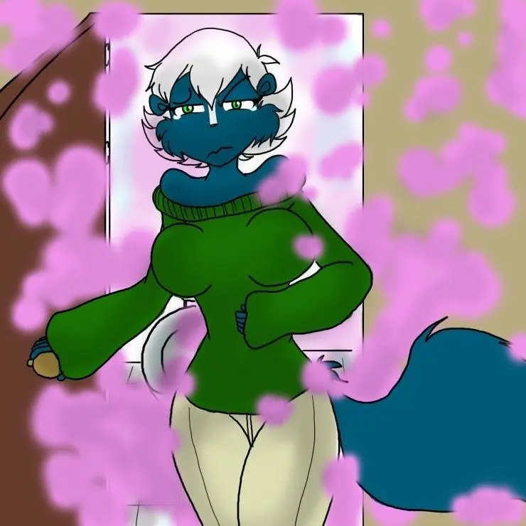 DampLake2939의 스텔라