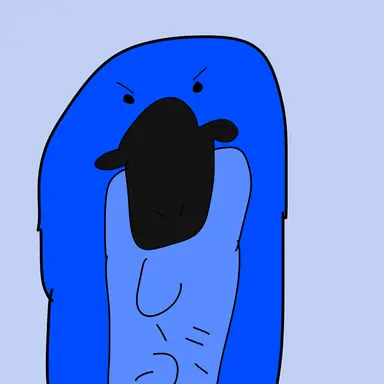 Profile image of シブノハシ