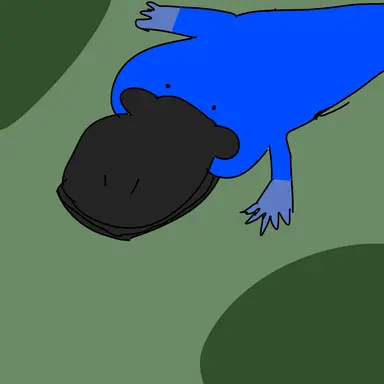 Profile image of シブノハシ