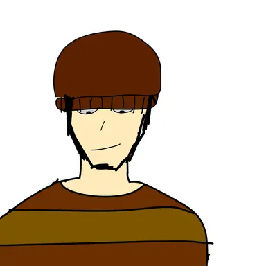 Profile image of 天満