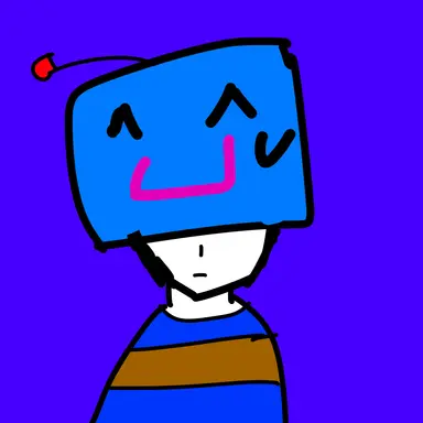 Profile image of シブポン