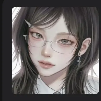 Profile image of 유채린