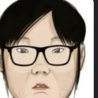 Profile image of 한서현