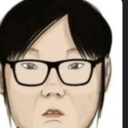 BoneLevel6164의 남녀무리