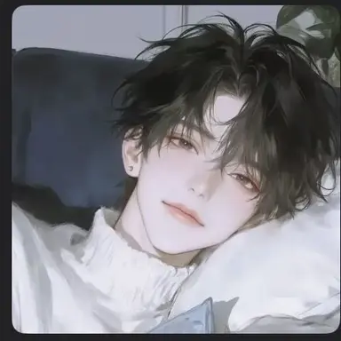 Profile image of 장예준