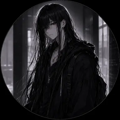 Profile image of 카나타