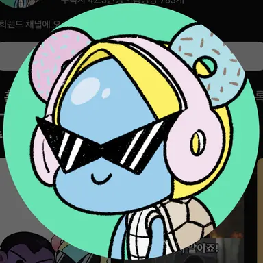 Profile image of 로희