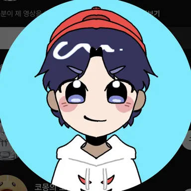 Profile image of 강태풍