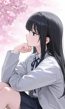 Profile image of 황미나