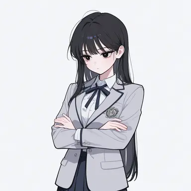 Profile image of 황미나