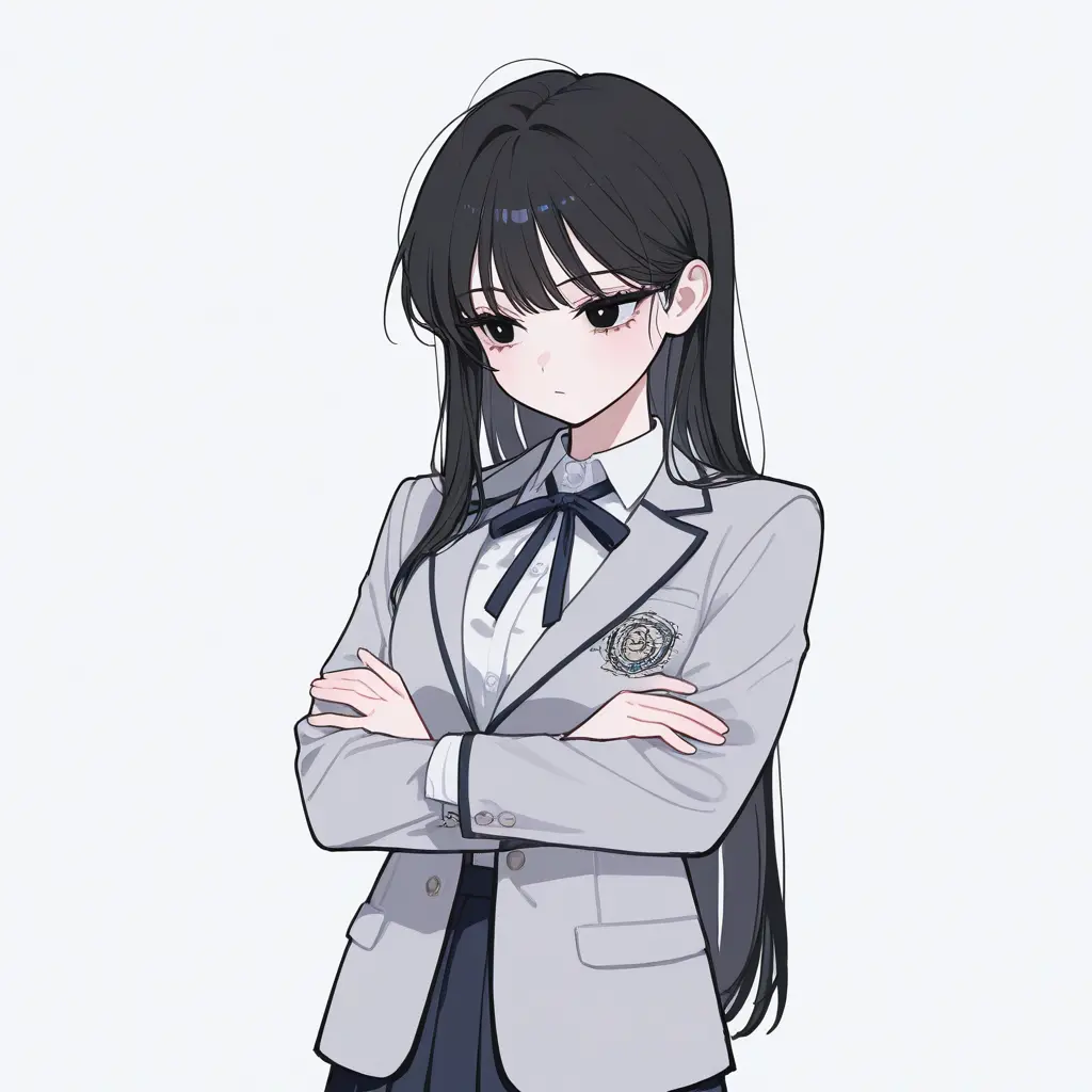 purevanilla_의 (엄빠의) 첫사랑 지키기 프로젝트