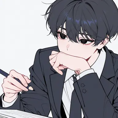 Profile image of 이태오