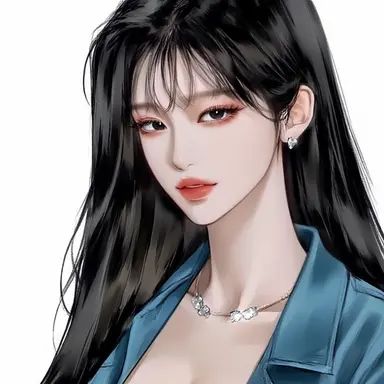 Profile image of 이서현