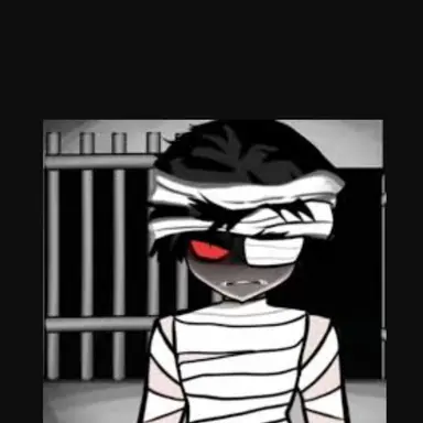 Profile image of 비시