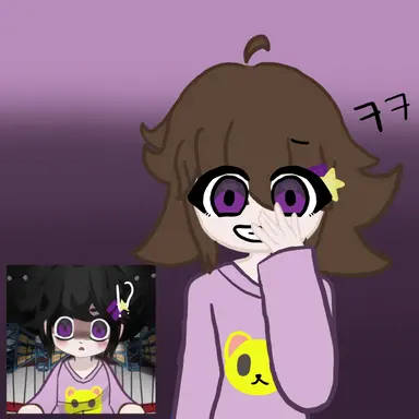 Profile image of 지나