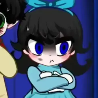 Profile image of 블루스노우