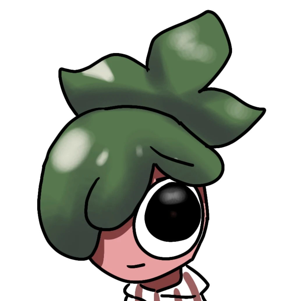 스프라우트
