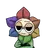 댄디
